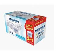 Aquaphor Cartouche filtrante B100-25 Maxfor