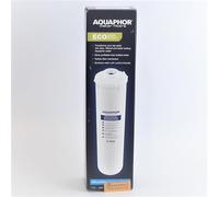 Aquaphor Cartouche K7BM - Microfiltration, conditionnement de l'eau et minéralisation