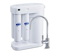 Aquaphor DWM-101S Système de filtration d'eau par osmose en 4 phases