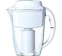 Aquaphor Filtre à eau de table Aquaphor - 2,8 L