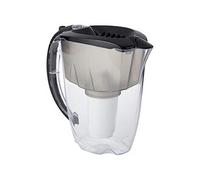 AQUAPHOR Filtre à Eau en Plastique A5 Noir 25,5 cm B202