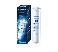 AQUAPHOR Filtre À Eau K2 Pour Systèmes D'osmose Inverse Avec Technologie AQUALEN