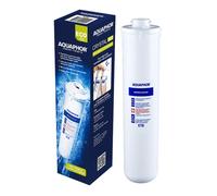 Aquaphor Filtre à Eau K7B pour Aktivkohle-Systeme Cristal Avec Aqualen Tech