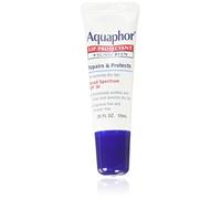 Aquaphor Lip Repair Spf 3 100 g - Lot de 2