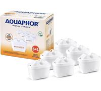 AQUAPHOR Maxfor+H 5+1 Cartouches filtrantes