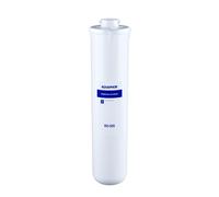 Aquaphor Membrane de Remplacement Ro 50S pour Umkehrosmose-Anlagen DWM101S Et
