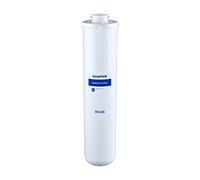 AQUAPHOR Membrane RO-50S | Compatible avec Le système de Filtration d'eau AQUAPHOR RO-101S