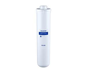 AQUAPHOR Membrane RO-50S | Compatible avec Le système de Filtration d'eau AQUAPHOR RO-101S