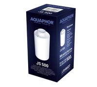 AQUAPHOR ORIGINAL Cartouche De Microfiltration JS500, Capacité De 500 L.