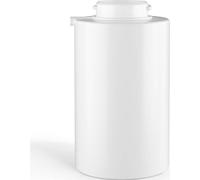 AQUAPHOR ORIGINAL Cartouche De Microfiltration JS500, Capacité De 500 L.