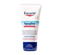 Eucerin Aquaphor Pommade Réparatrice 45 ml