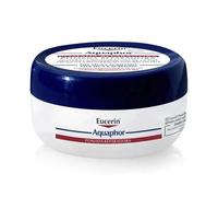 Aquaphor Pommade Réparatrice 80 Gr