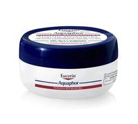Eucerin Aquaphor Repairing Ointment 80 g