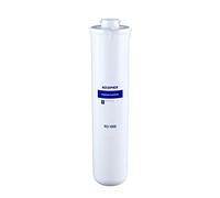 AQUAPHOR Ro-100s 100 gallons supérieur d'évacuation Membrane pour osmose inverse Morion, DWM, Ro-31, Ro-201, Dwm-31