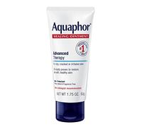 Aquaphor Skin Protectant Healing Ointment - 1.75 oz