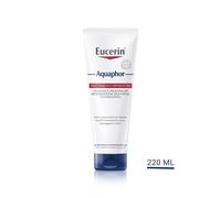 Aquaphor Soin Réparateur Eucerin 220ml