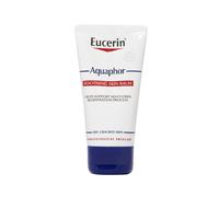 Aquaphor Soothing Skin Balm - 45ml