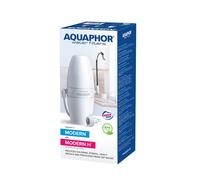 Aquaphor Übertisch-wasserfilter Moderne De Aqualen Technologie Et Charbon Actif