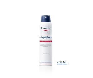 AquaphorEucerin Soin Réparateur 250ml