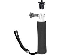 Aquapix Floating Grip Poignée