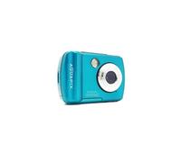 Aquapix W2024-I Splash Bleu | ✅Livraison gratuite à partir de 100 €