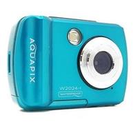 Easypix Aquapix W2024 Splash Bleu