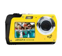 Aquapix W3048-I Edge Jaune