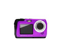 Easypix Aquapix W3048-v Violet Edge 10074