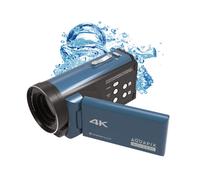 Aquapix WDV5630 GrisBleu