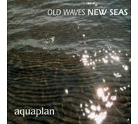 AQUAPLAN - Old Waves New Seas