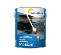 Aquaplan Toit-Etanche 4 kg