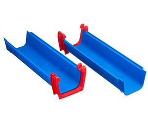 AquaPlay 101 Droites - Set de 2