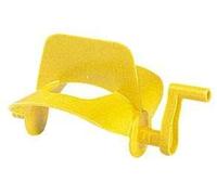 Aquaplay 129 Accessoire pour circuits d'eau Aquaplay
