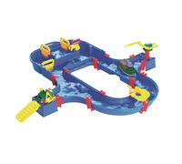 Aquaplay 8700001520 Canal D'eau Superset