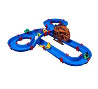 Aquaplay 8700001537 Système AquaPlay WaterWheel Pour Baignade Enfants - Neuf