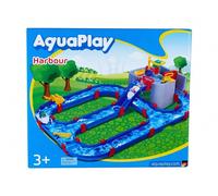 Aquaplay 8700001543 - Systèmes - Aquaplay Port - Neuf