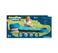 Aquaplay Mudway RUN Circuit de boue