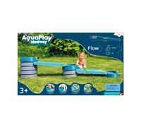Aquaplay 8700001581 Tapis à Boue Mudway FLOW - Neuf