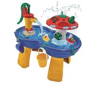 Aquaplay 8700001595 - Systems - Nappe Phréatique - Neuf