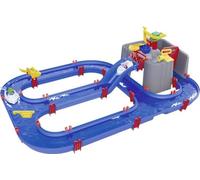 AquaPlay AB 8700001543 AquaPlay Harbour - Systèmes