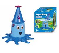 AquaPlay AquaNauti arroseur