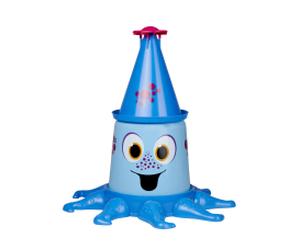 AquaPlay AquaNauti arroseur