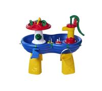 Aquaplay Aquaplay Table D'eau