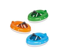 AquaPlay Bateau à moteur Disp. 18 pcs.