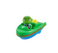 AquaPlay bateau de sport