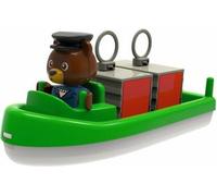 AquaPlay BoatSet