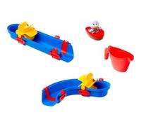 Aquaplay "Cascade Sploshy, Jouets d''eau"