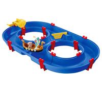 AquaPlay Circuit aquatique