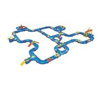AquaPlay Coffret Water Course Giga 1680 – Circuit d'eau