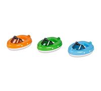 AquaPlay Jouetprive 281 - Motorboat